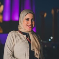 Wafaa A.El-Hamid