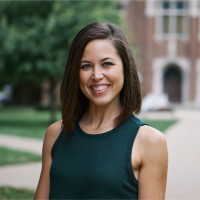 Phyllicia Campbell, Mpa