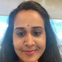 Sagar Priyanka Kuppili