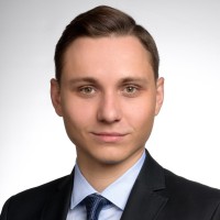 Konstantin Geraskin