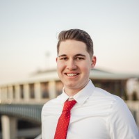 Marc Potempa, Mba