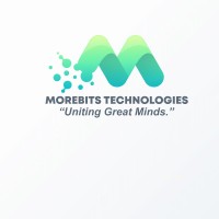 morebits technologies