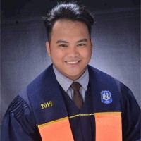 Kim Balcita, Ccna, Nse4