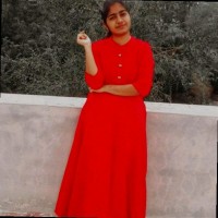 Janani Nallasivam