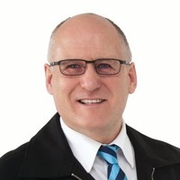 Andrew Little