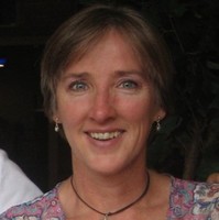 Roxanne Richardson