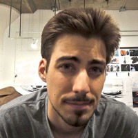 Garret Kotalik