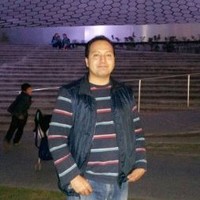 Adrián Vázquez Valdéz