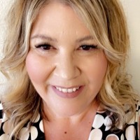 Joann Weberg, Shrm-Cp, Ipma-Cp, Clrm