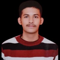 Sourab Tiwari