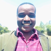 Ayub Awinda