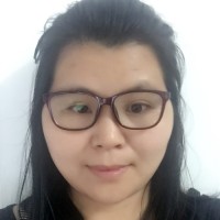 陈月婵