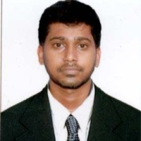 Kannan C