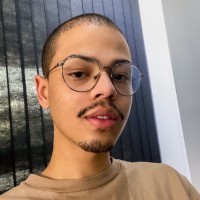 Kauã Matheus