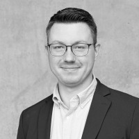 Matthias Uhlein