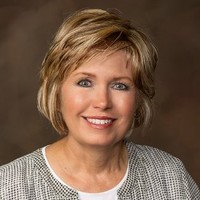 Deborah Lamb