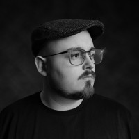 Diogo Castro