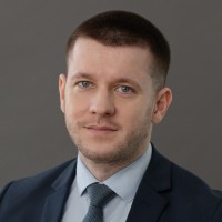 Krisztian Bimbo