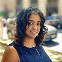 Carrie Meyer, Cpa