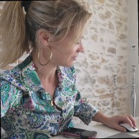 Ségolène Hus