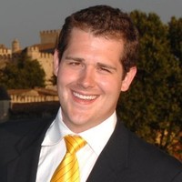 Andrew Geiser