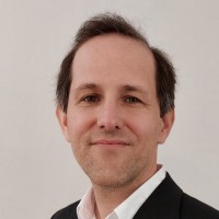 Harald SCHULZ