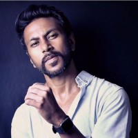Sumanta Chanda
