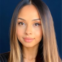 Savanna Martinez