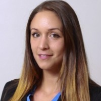 Johanna Malaea