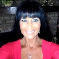 Sheila Naus Jones