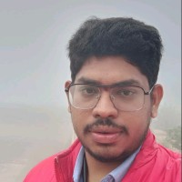 Venu Madhav