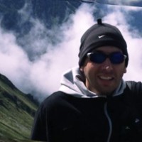 Sylvain Morel