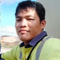 Eric Beliran