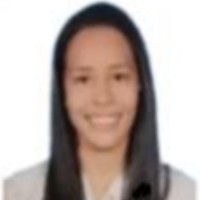 Yesika Perez Patiño