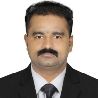 Mohamed Askar