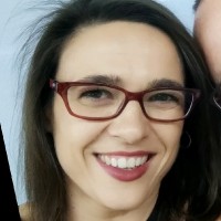 Belén V. Arenas Donado-Mazarrón
