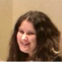 Christina Blanchard