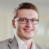 Václav Ruml
