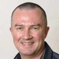 Scott McCallum