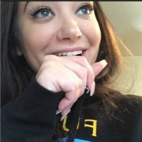 Johanna Gibson