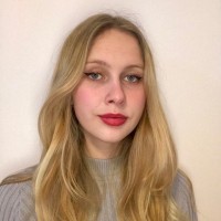 Anouk Richter