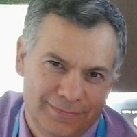 Carlos Arbesu Villacorta