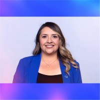 Celeste De Los Santos