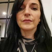 Angela Walsh