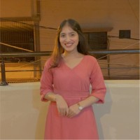 Namra Ahmer