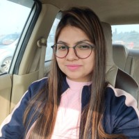 Priyanka Sharma
