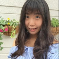 Ming Ma