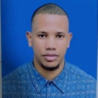 Lenin Starlin Tejeda