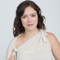Eleanor Mooney