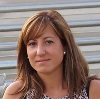 Sandra Garcia Acaiñas